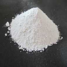 Tin Oxide